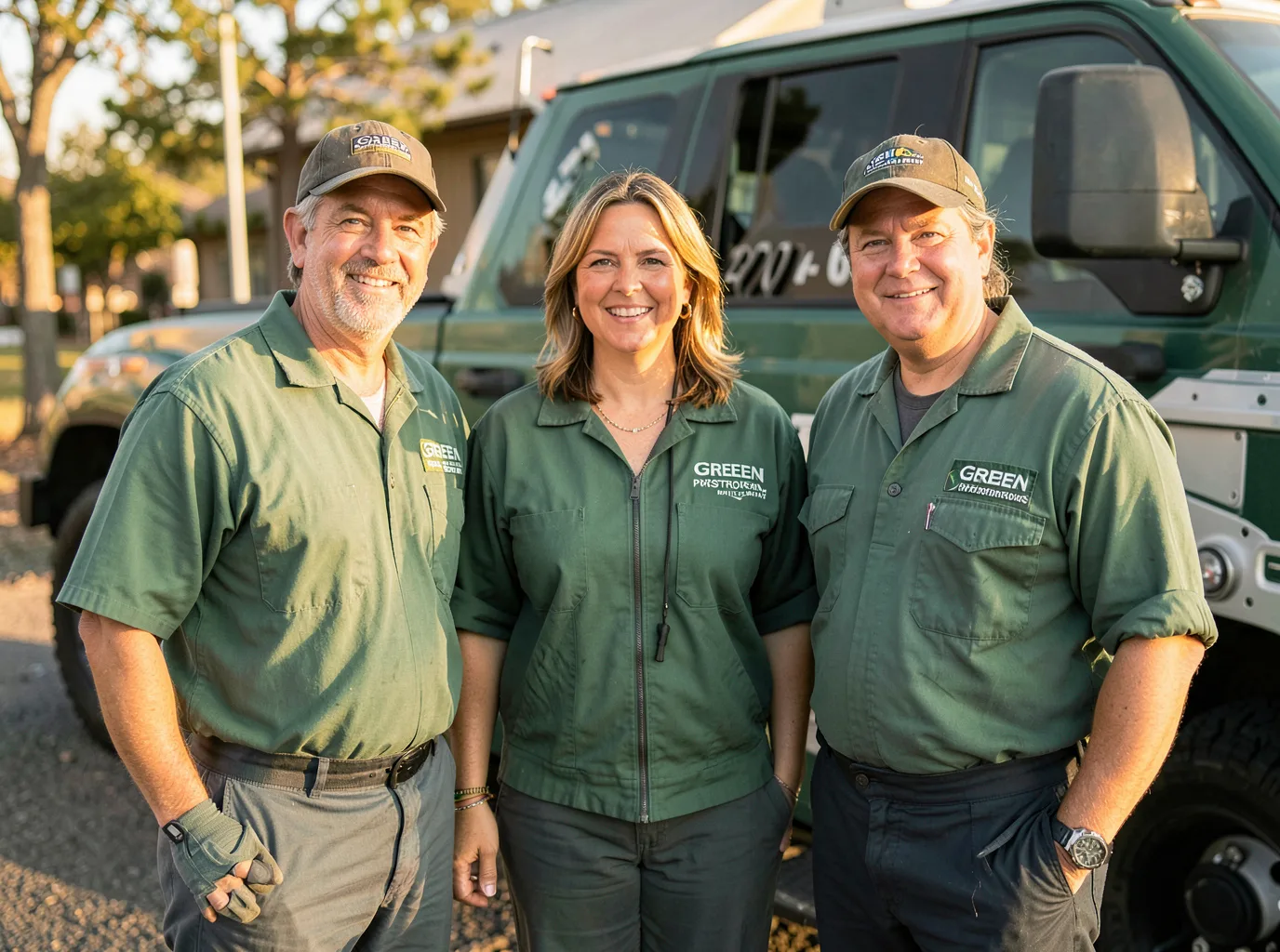 Water Damage Restoration company in Silverton, OR